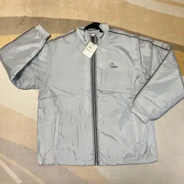 HEAD 헤드 패딩 자켓 택 포함 새상품 LL