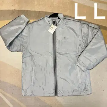 HEAD 헤드 패딩 자켓 택 포함 새상품 LL