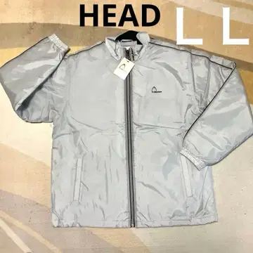 HEAD 헤드 패딩 자켓 택 포함 새상품 LL