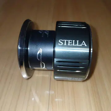 SHIMANO 22STELLA 4000XG 스풀