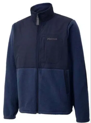 마모트 쉘파 자켓 등산 트레킹 TOMQJL43 M