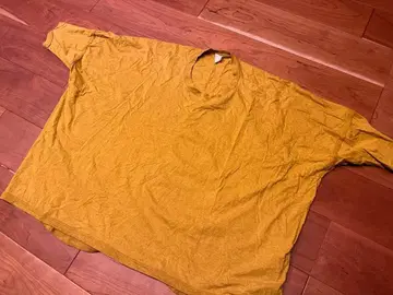 O project 티셔츠 t셔츠