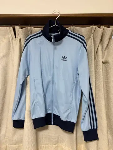 adidas 후드티