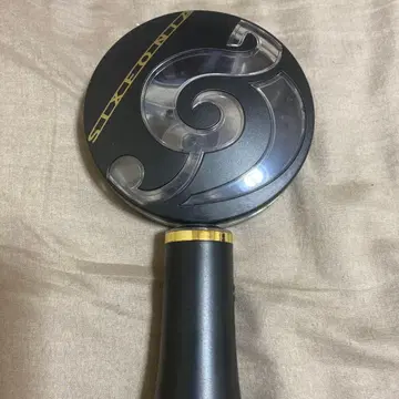 시쿠포니 응원봉