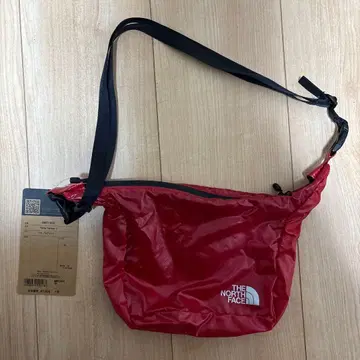 퍼텍스 캐니스터 S