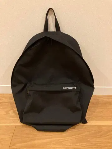 Carhartt 백팩