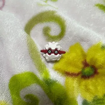 [포레토스] 포켓몬스터 몬스터 컬렉션 몬코레