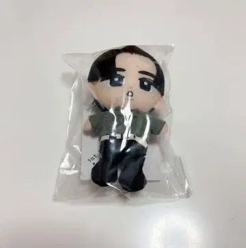 SnowMan 메구로 렌 스노치루