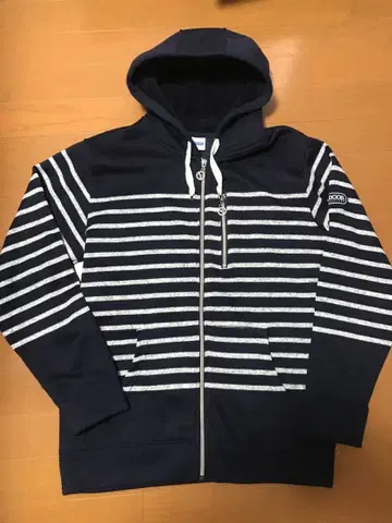 새상품급 outdoor products 보더 후드티 아웃도어프로덕츠