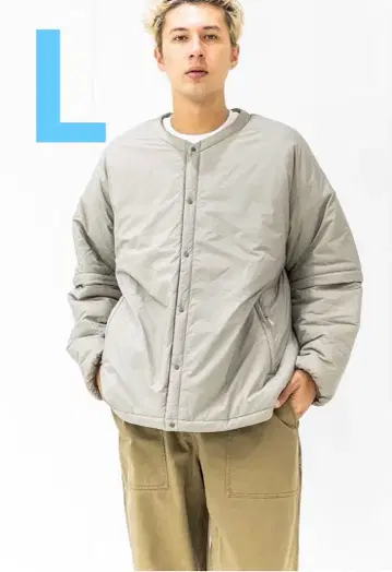 프레쉬 서비스 Fresh Service PERTEX QUANTUM