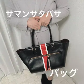 사만다 타바사 백