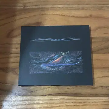 춤추기만 하는 나라 / moana