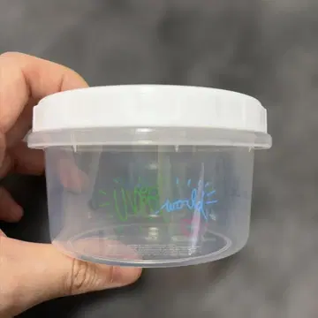 [ 미사용 새상품 ] UVERworld 케이스