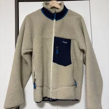 파타고니아 플리스