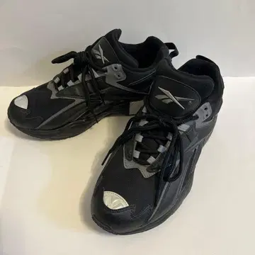 리복 인터벌 96 / INTV 96 슈즈 26.0cm