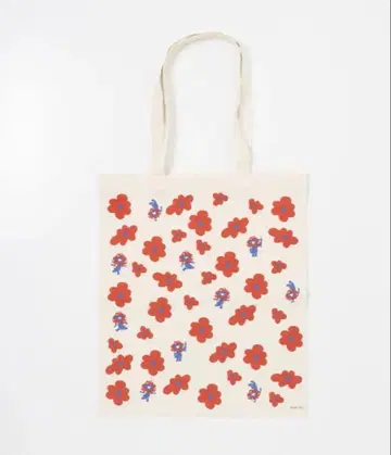 미개봉 새상품 미야쿠미야쿠 어반 리서치 토트백 오사카 간사이 만박