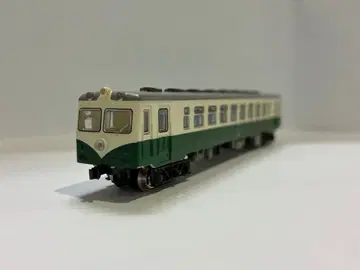 동력화 완료 철도 컬렉션 철콜 루모이 철도 키하1001 이바라키 교통