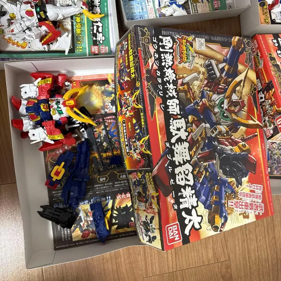 10번째 상품 이미지