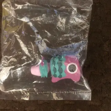 신수 베코들 아마비에코