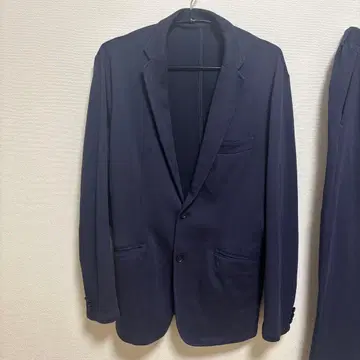 나노 유니버스 셋업 네이비