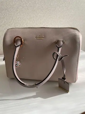 케이트 스페이드 핸드백