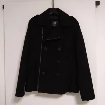 BEAMS HEART 코트 S 사이즈