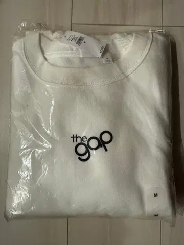 [ GAP ] GAP 트레이닝복 정가 7990엔