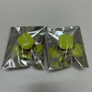 아이나나 10주년 라이트링 센