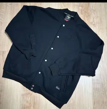 FAT EMBUP JUMBO 사이즈