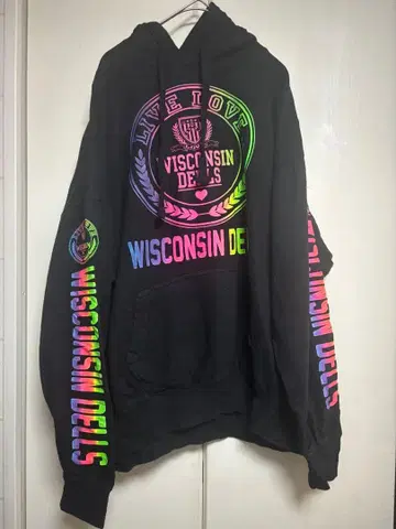 00s POPULAR APPAREL 빈티지 후드티 여성용 X