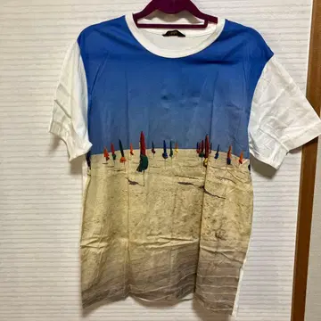 PaulSmith 폴스미스 T셔츠