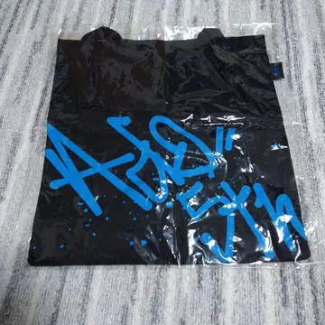 Ado 5th Anniversary 토트백 도쿄 한정판