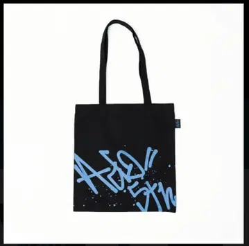 Ado 5th Anniversary 토트백 도쿄 한정판