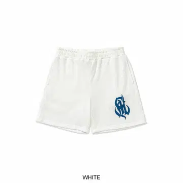 CALEE NT Logo ct mesh game easy shorts