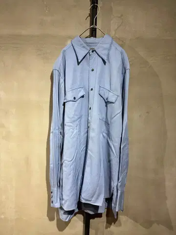 50s Montgomery ward 101 rayon gabardine