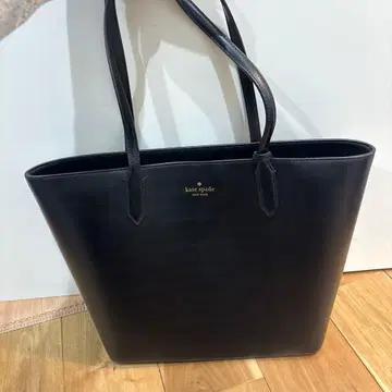 케이트 스페이드 비즈니스 백