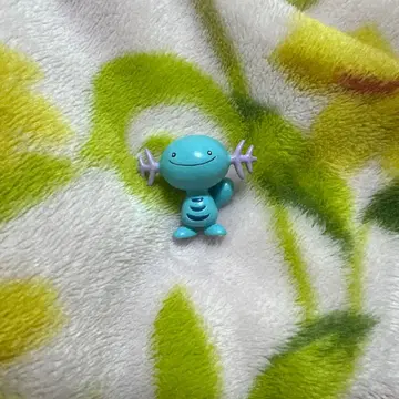 [ 우파 ] 포켓몬스터 몬스터 컬렉션 몽코레