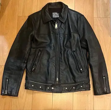 레어! 'HTC' 콜라보 [나노 유니버스] 라이더스 M