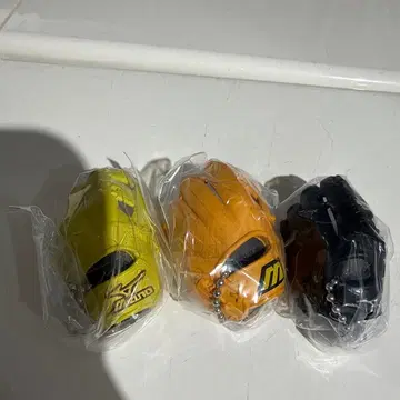 야구 그로브 컬렉션 미즈노 프로 빅토리 스테이지 가챠 경식 연식