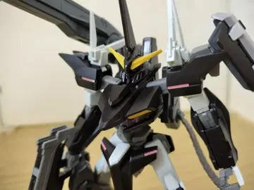 HG 건담 슬론 아인 중고품