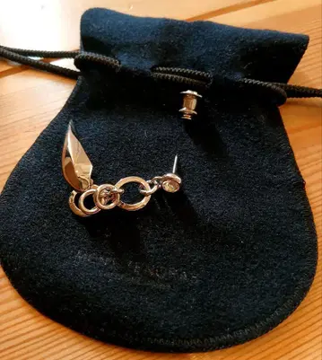 액세서리 드레스업용