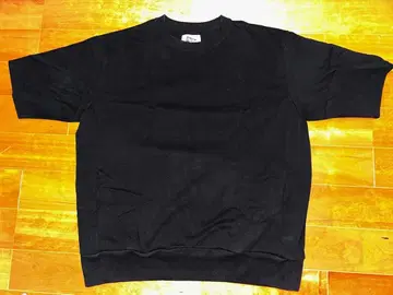 필그림 서프+서플라이 맨투맨 티셔츠