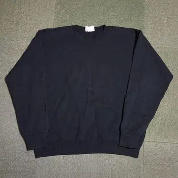 [ MADE in USA ] Lee 맨투맨 트레이닝복