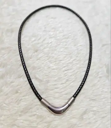 파이텐 초파 브라운 40cm [ 새상품급 ]