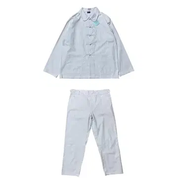 L'Anticher French China SetUp Dead Stock