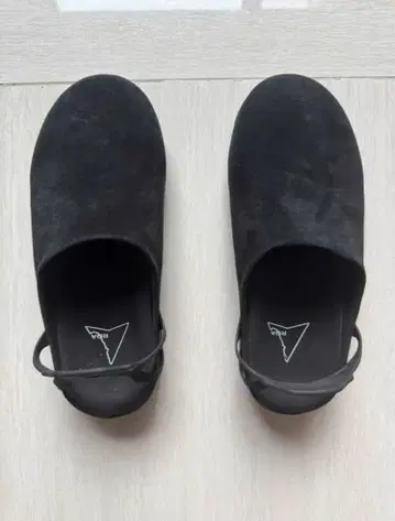 ROA 페다이아 뮬