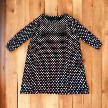 48LPaulSmith 원피스