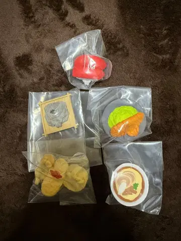 기다림 일식의 경우 가챠 컴플리트