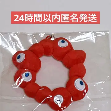 오사카 간사이 만박 미야쿠미야쿠 생명의 빛남 군