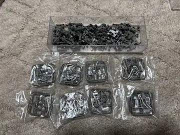 철도 컬렉션 손수레 SS-178